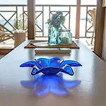 Paralio Astros Beachfront *