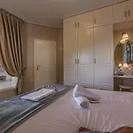 Paralio Astros Beachfront Διαμέρισμα *