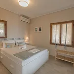 Paralio Astros Beachfront Ξηροπήγαδο