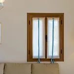 Apartmán Paralio Astros Beachfront Xiropigado