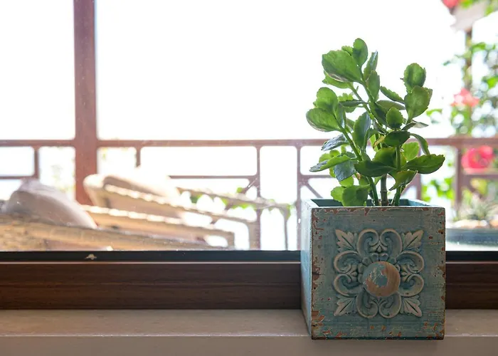 아파트 Paralio Astros Beachfront 시로피가도